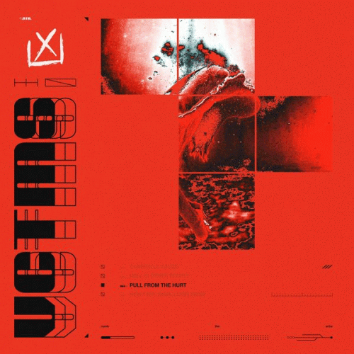 VCTMS : Pull from the Hurt